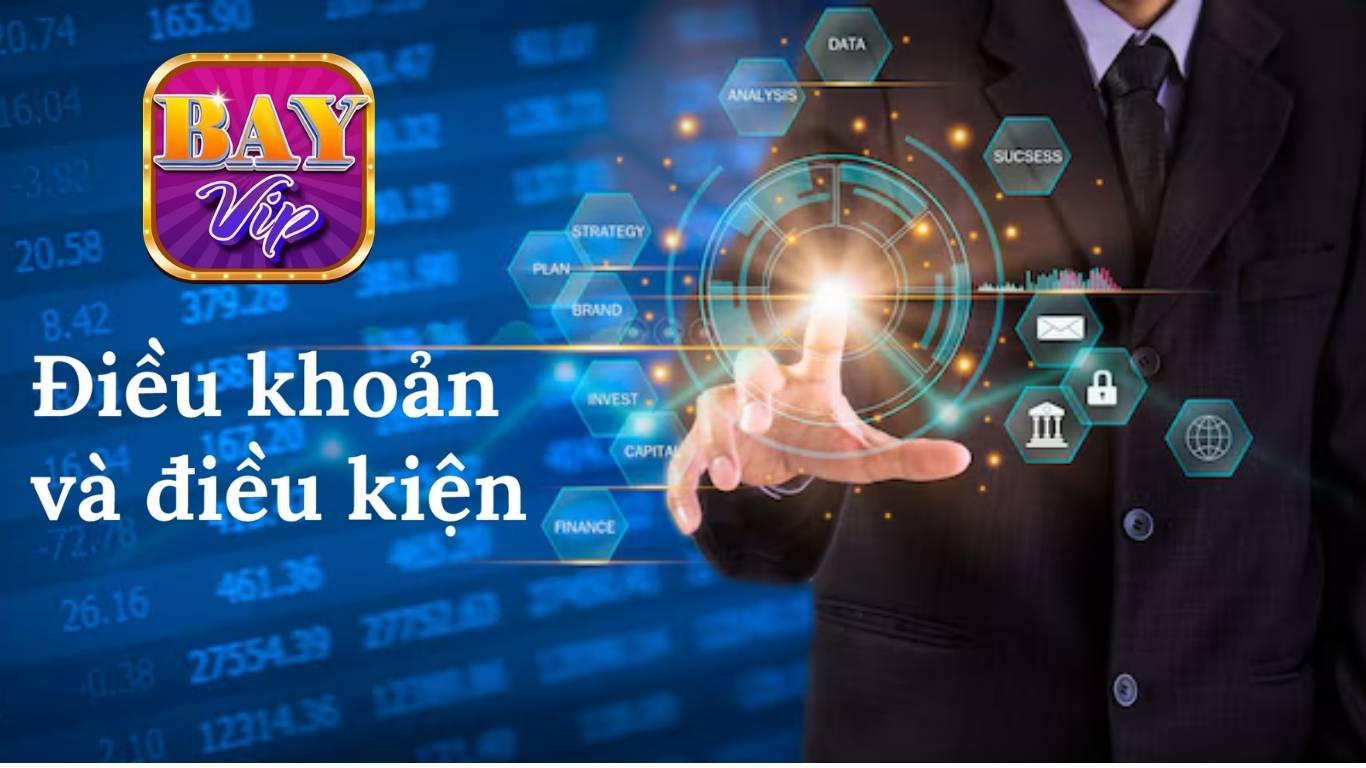 Ưu điểm của chính sách điều khoản và điều kiện Bayvip Ưu điểm của chính sách điều khoản và điều kiện Bayvip