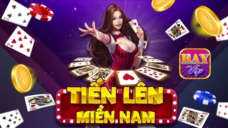 Mẹo chơi game bài Bayvip